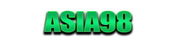 Logo Asia98