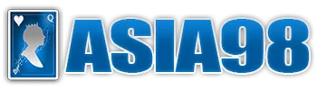 Logo ASIA98